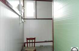 Inchiriere spatiu, constructie noua, 100 mp utili