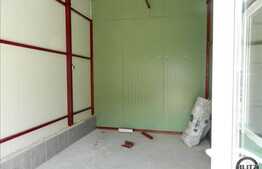 Inchiriere spatiu, constructie noua, 100 mp utili