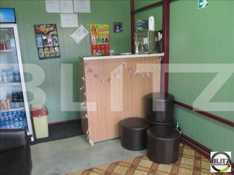 Spațiu industrial de închiriat Floreşti - 22243SII | BLITZ Cluj-Napoca | Poza11