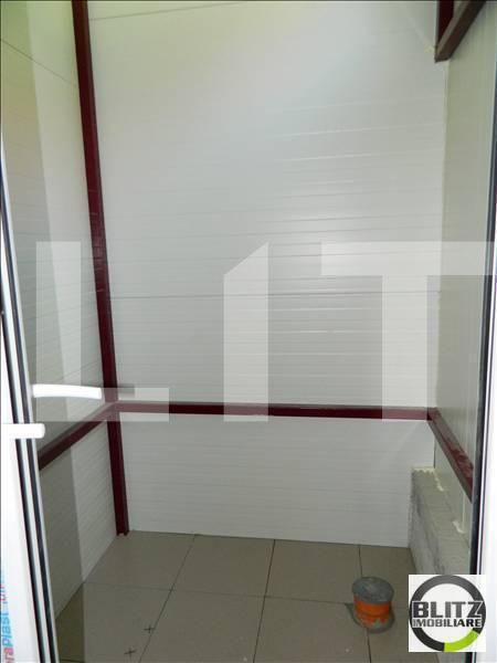 Spațiu industrial de închiriat Floreşti - 22243SII | BLITZ Cluj-Napoca | Poza7