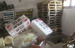 Inchiriere spatiu cu 70 mp utili in zona strazii Tauti