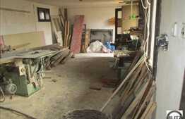 Inchiriere spatiu cu 70 mp utili in zona strazii Tauti