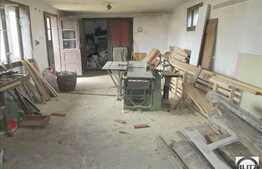 Inchiriere spatiu cu 70 mp utili in zona strazii Tauti