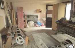 Inchiriere spatiu cu 70 mp utili in zona strazii Tauti