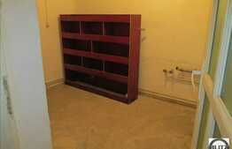 Spatiu pentru productie sau depozitare, 140 mp la un minut de strada Avram Iancu