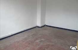 Spatiu pentru productie sau depozitare, 140 mp la un minut de strada Avram Iancu