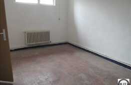 Spatiu pentru productie sau depozitare, 140 mp la un minut de strada Avram Iancu