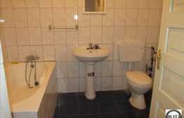 Spatiu pentru productie sau depozitare, 140 mp la un minut de strada Avram Iancu