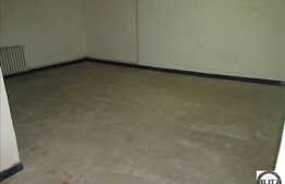 Spatiu pentru productie sau depozitare, 140 mp la un minut de strada Avram Iancu