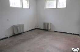 Spatiu pentru productie sau depozitare, 140 mp la un minut de strada Avram Iancu