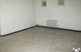 Spatiu pentru productie sau depozitare, 140 mp la un minut de strada Avram Iancu