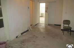 Spatiu pentru productie sau depozitare, 140 mp la un minut de strada Avram Iancu