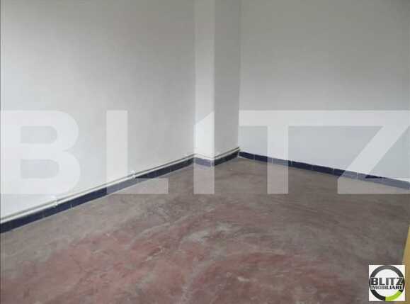Spațiu industrial de închiriat Floreşti - 22245SII | BLITZ Cluj-Napoca | Poza7