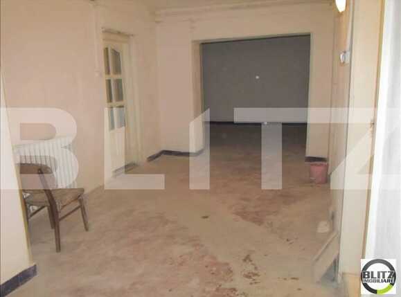 Spațiu industrial de închiriat Floreşti - 22245SII | BLITZ Cluj-Napoca | Poza3