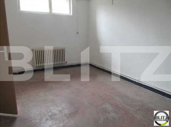 Spațiu industrial de închiriat Floreşti - 22245SII | BLITZ Cluj-Napoca | Poza8