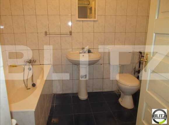 Spațiu industrial de închiriat Floreşti - 22245SII | BLITZ Cluj-Napoca | Poza10