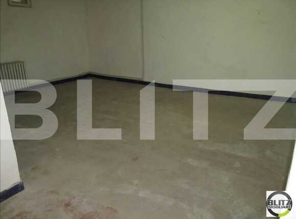 Spațiu industrial de închiriat Floreşti - 22245SII | BLITZ Cluj-Napoca | Poza4