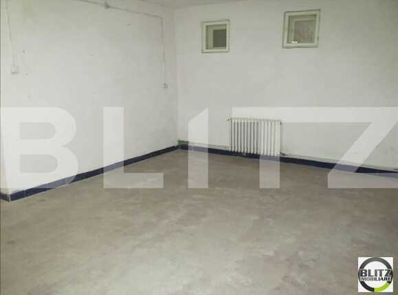 Spațiu industrial de închiriat Floreşti - 22245SII | BLITZ Cluj-Napoca | Poza5