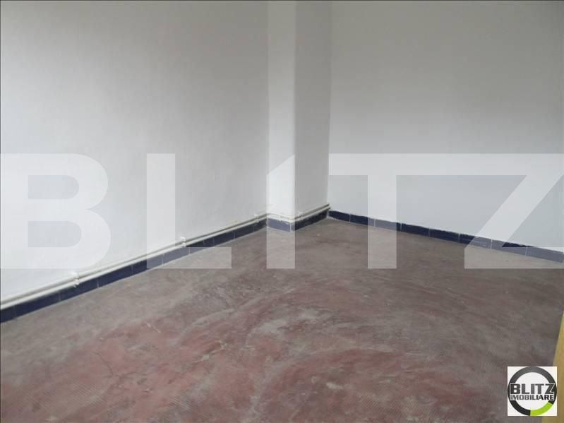 Spațiu industrial de închiriat Floreşti - 22245SII | BLITZ Cluj-Napoca | Poza7