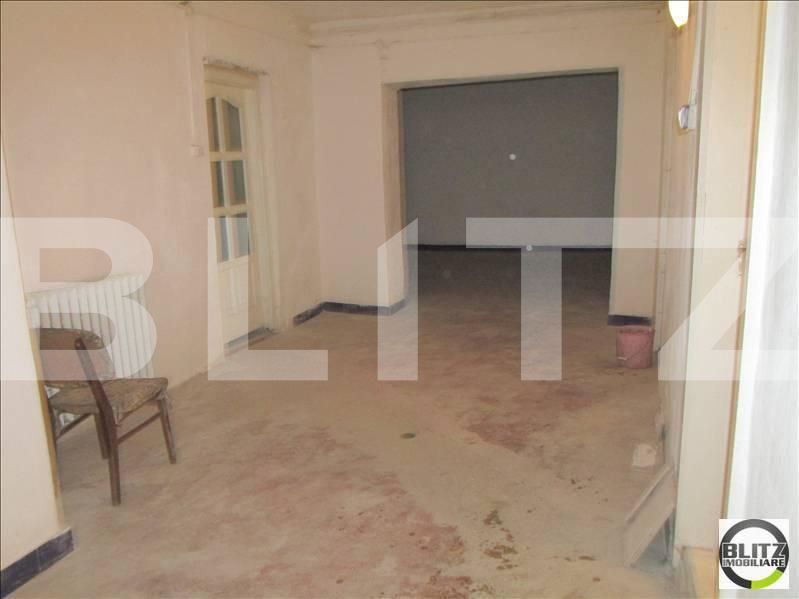 Spațiu industrial de închiriat Floreşti - 22245SII | BLITZ Cluj-Napoca | Poza3