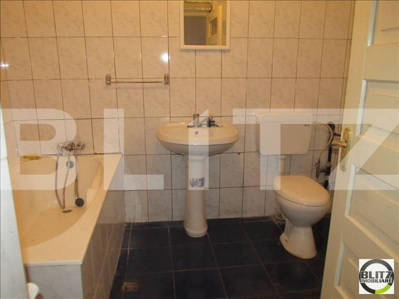 Spațiu industrial de închiriat Floreşti - 22245SII | BLITZ Cluj-Napoca | Poza10