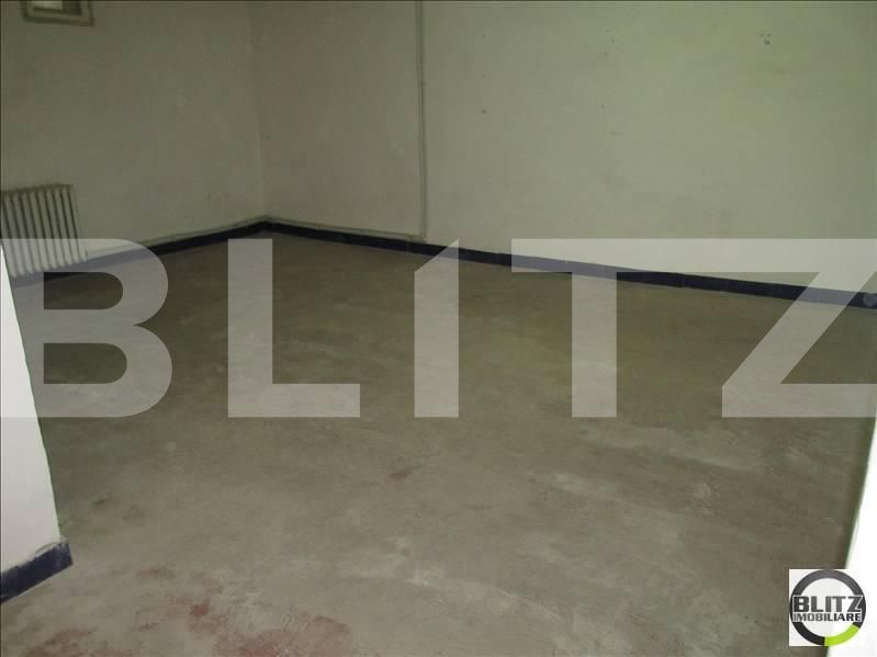 Spațiu industrial de închiriat Floreşti - 22245SII | BLITZ Cluj-Napoca | Poza4