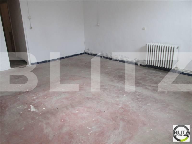Spațiu industrial de închiriat Floreşti - 22245SII | BLITZ Cluj-Napoca | Poza2