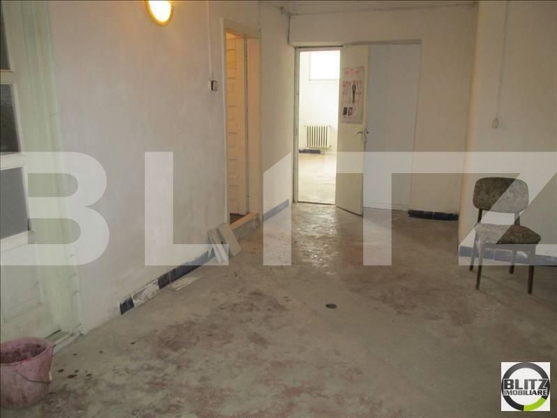 Spațiu industrial de închiriat Floreşti - 22245SII | BLITZ Cluj-Napoca | Poza6