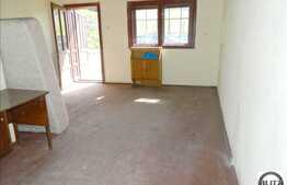 De inchiriat spatiu industrial cu 500 mp utili in zona strazii Cetatii!