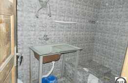 De inchiriat spatiu industrial cu 500 mp utili in zona strazii Cetatii!