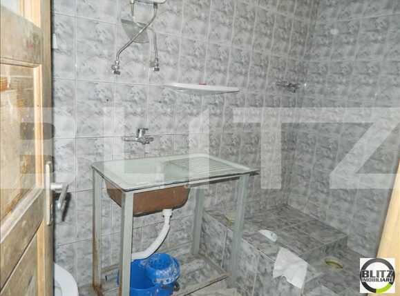 Spațiu industrial de închiriat Floreşti - 22246SII | BLITZ Cluj-Napoca | Poza6