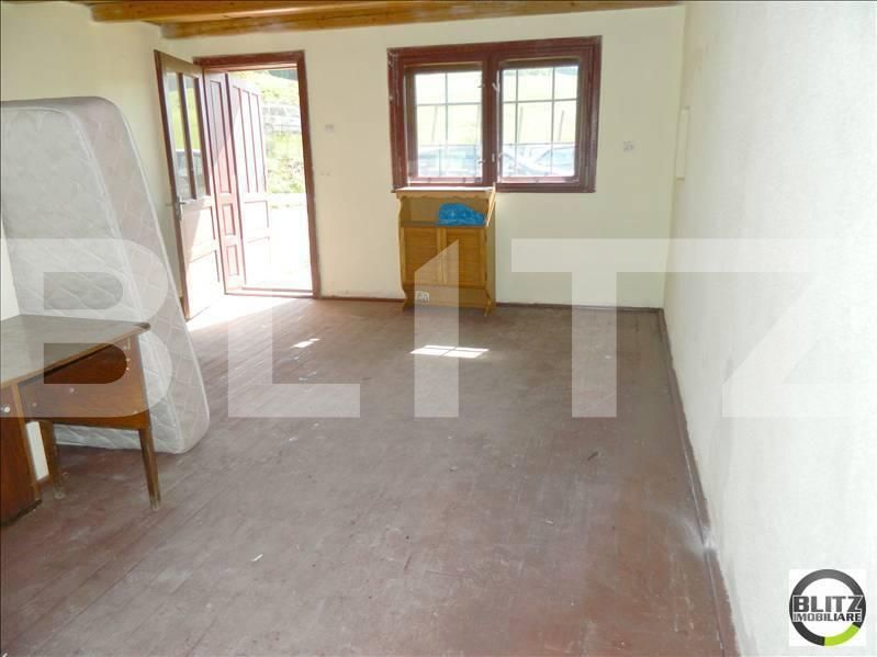 Spațiu industrial de închiriat Floreşti - 22246SII | BLITZ Cluj-Napoca | Poza5