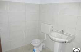 Inchiriere hala cu 300 mp, 500 mp teren, zona strazii Avram Iancu! Acces TIR!