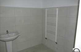 Inchiriere hala cu 300 mp, 500 mp teren, zona strazii Avram Iancu! Acces TIR!