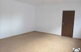 Inchiriere hala cu 300 mp, 500 mp teren, zona strazii Avram Iancu! Acces TIR!