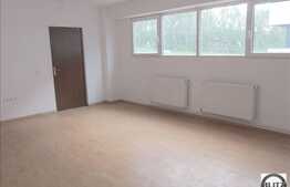 Inchiriere hala cu 300 mp, 500 mp teren, zona strazii Avram Iancu! Acces TIR!