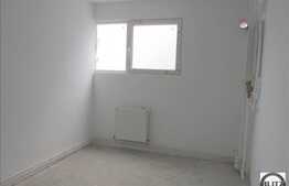 Inchiriere hala cu 300 mp, 500 mp teren, zona strazii Avram Iancu! Acces TIR!