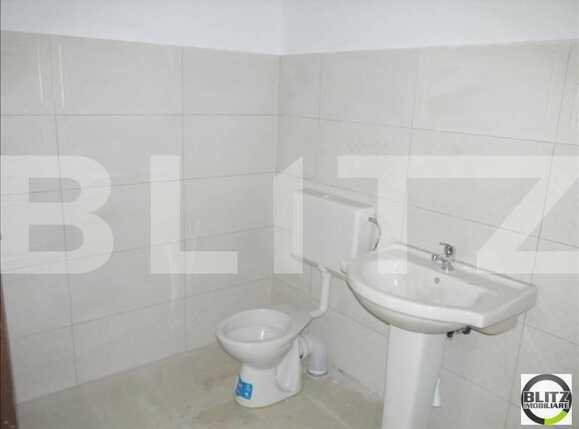 Spațiu industrial de închiriat Floreşti - 22247SII | BLITZ Cluj-Napoca | Poza14