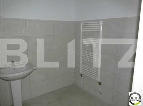 Spațiu industrial de închiriat Floreşti - 22247SII | BLITZ Cluj-Napoca | Poza15