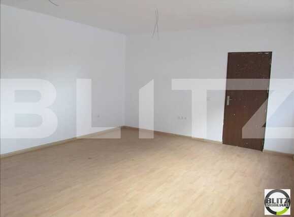 Spațiu industrial de închiriat Floreşti - 22247SII | BLITZ Cluj-Napoca | Poza11