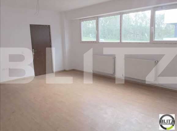 Spațiu industrial de închiriat Floreşti - 22247SII | BLITZ Cluj-Napoca | Poza10