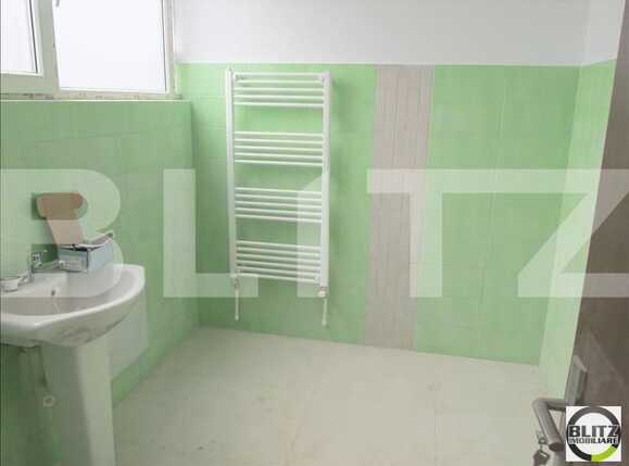 Spațiu industrial de închiriat Floreşti - 22247SII | BLITZ Cluj-Napoca | Poza13