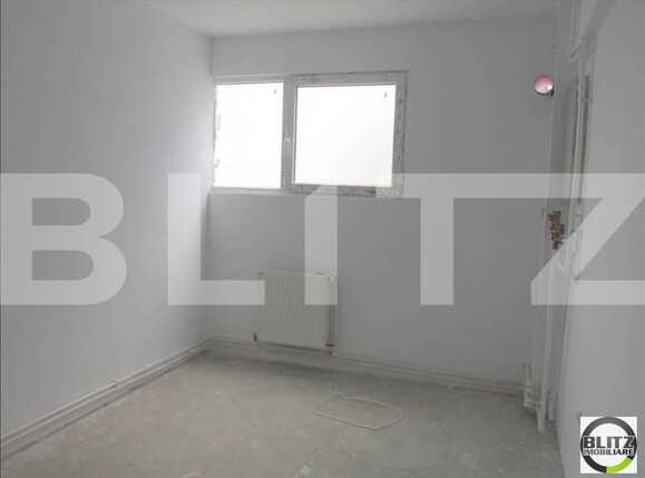 Spațiu industrial de închiriat Floreşti - 22247SII | BLITZ Cluj-Napoca | Poza7