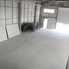 Spațiu industrial de închiriat Floreşti - 22247SII - Poza 1 din 15 | BLITZ Cluj-Napoca | Poza5