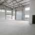 Spațiu industrial de închiriat Floreşti - 22247SII - Poza 1 din 15 | BLITZ Cluj-Napoca | Poza1