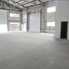 Spațiu industrial de închiriat Floreşti - 22247SII - Poza 1 din 15 | BLITZ Cluj-Napoca | Poza6