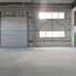 Spațiu industrial de închiriat Floreşti - 22247SII - Poza 1 din 15 | BLITZ Cluj-Napoca | Poza9