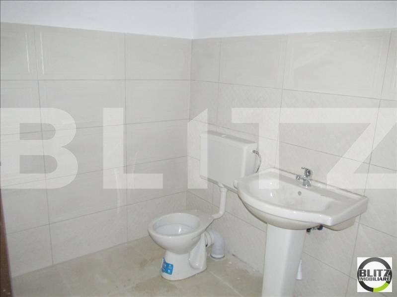 Spațiu industrial de închiriat Floreşti - 22247SII | BLITZ Cluj-Napoca | Poza14