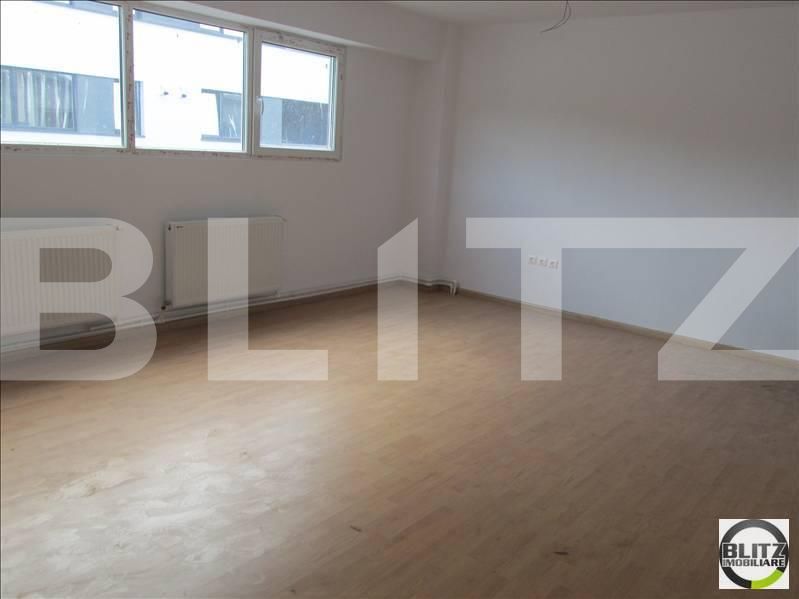 Spațiu industrial de închiriat Floreşti - 22247SII | BLITZ Cluj-Napoca | Poza12