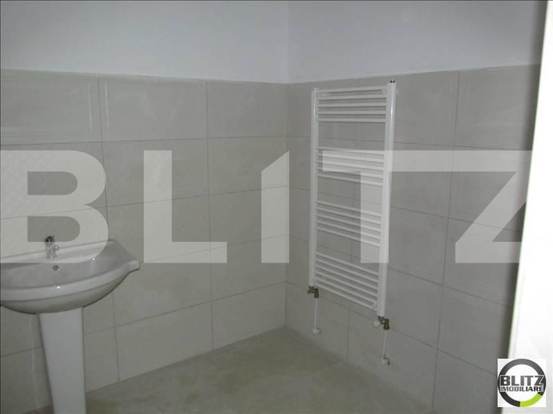 Spațiu industrial de închiriat Floreşti - 22247SII | BLITZ Cluj-Napoca | Poza15